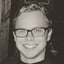 SonBrooks's user avatar